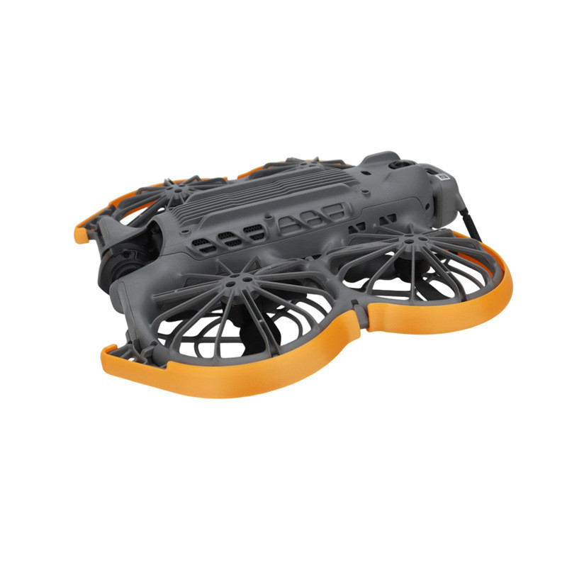 รูปภาพ 3