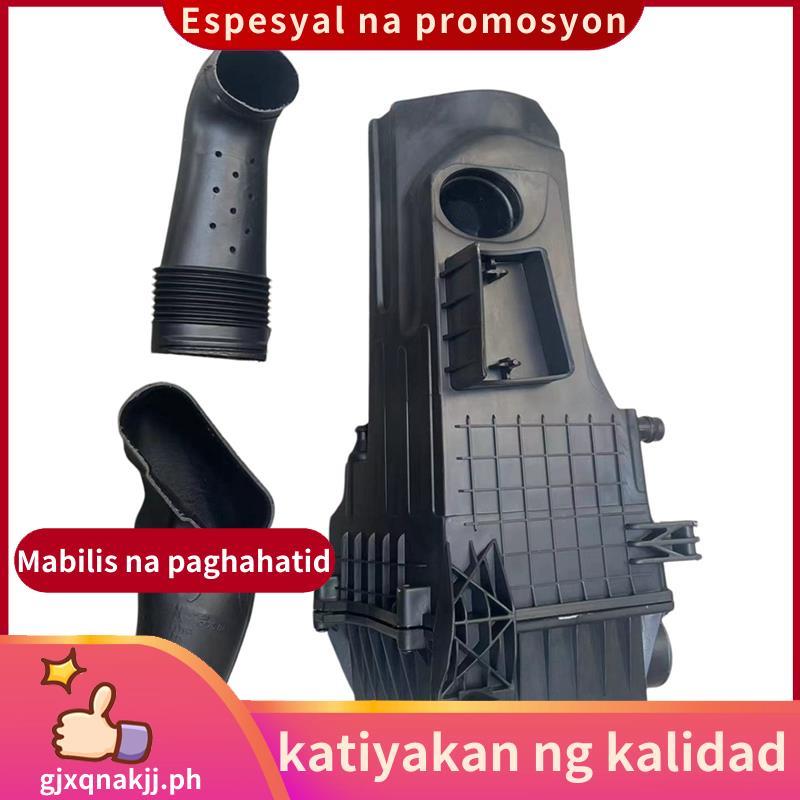 สําหรับ Fiesta 1.6L 2014-2019 Air Intake Air Cleaner กล่อง C1BZ-9600-B C1BZ9600B.gjxqnakjjph