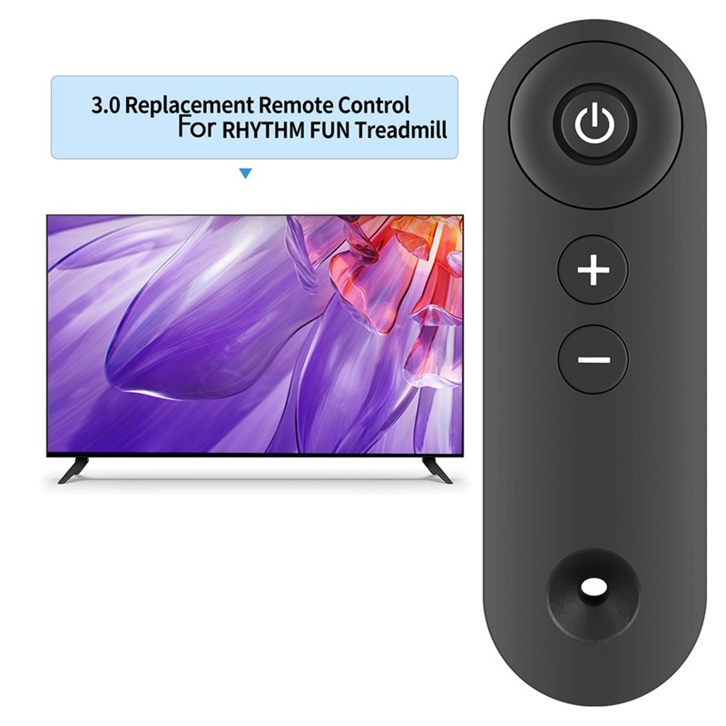 รูปภาพ 4