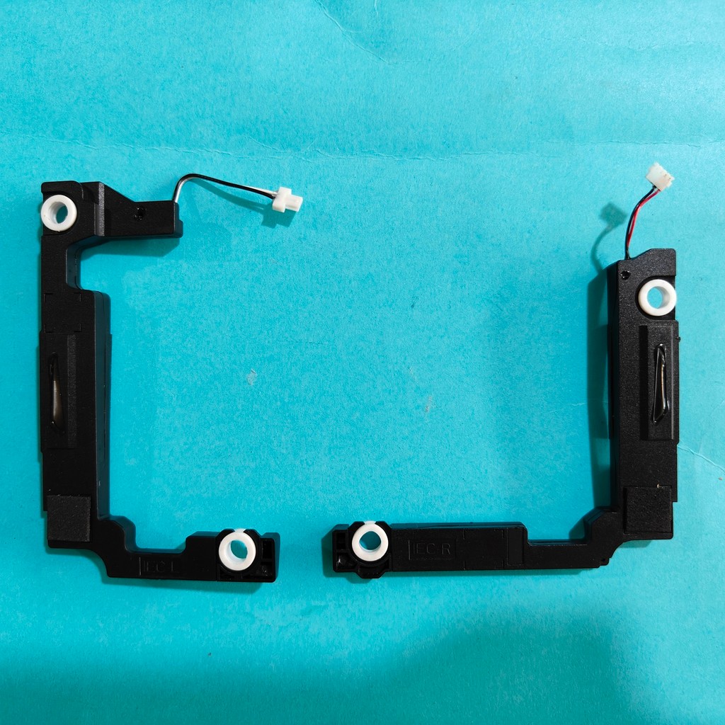 God of War S8 S9 S8D6 DA5NS DA7NS NLX Thunder 911X ลําโพงโน้ตบุ๊ก Wilderererer