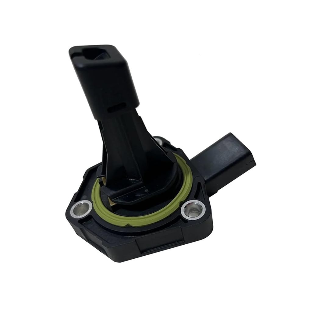 เครื่องยนต์เซ็นเซอร์ระดับน้ํามันเครื่อง A1 A3 A4 Fit สําหรับ Skoda Fab Oct Fit สําหรับที่นั่ง 03C907