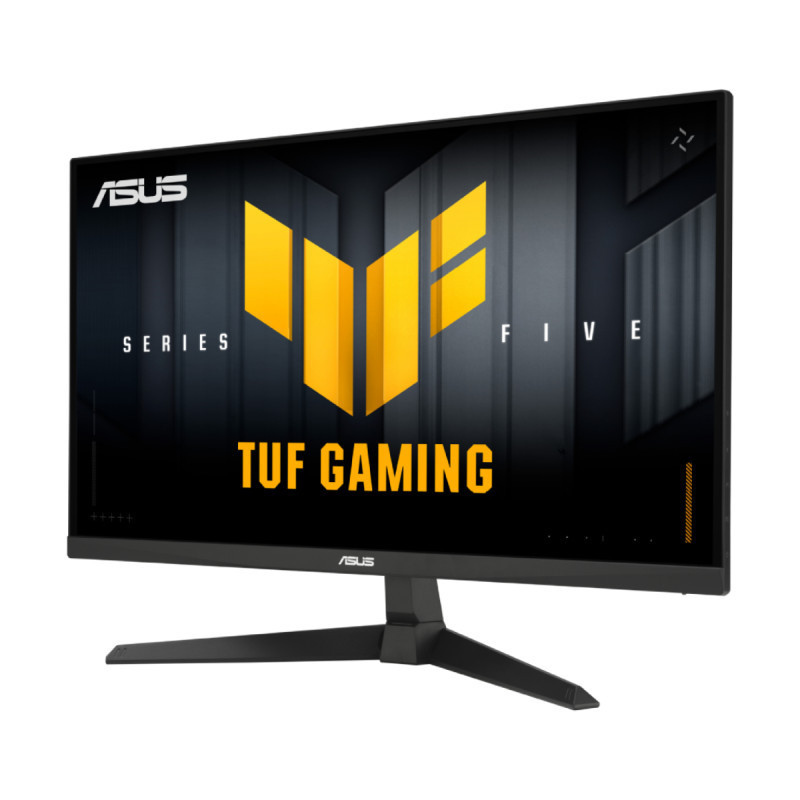 ASUS TUF GAMING VG259Q5A - VG249QE5A MONITOR 24.5