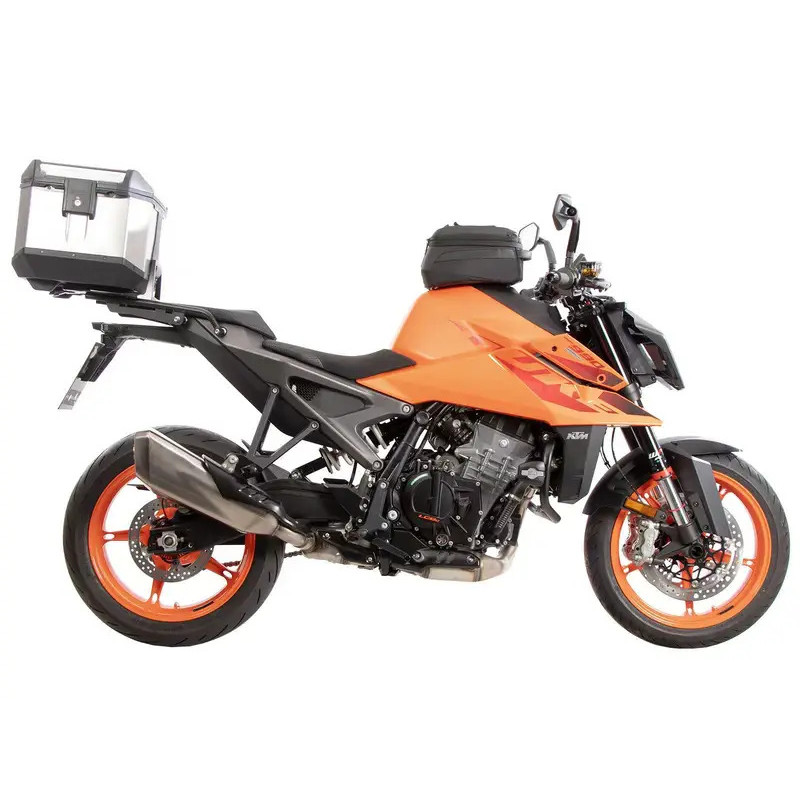 กระเป๋าสําหรับ KTM 990 Super Duke R 1290 Super 1290 Super Adventure Duke R1390 Super Duke R Evo 1290
