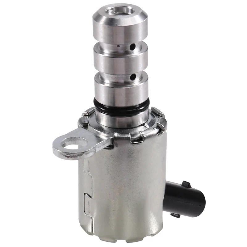 ใหม่ 06E115243H เครื่องยนต์ Variable Timing Camshaft ควบคุม Solenoid VVT วาล์วสําหรับ VW Beetle Golf