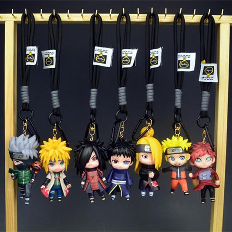 【พร้อมส่ง】blokees naruto Tsunade โบรูโตะ นารูโตะ naruto toptoy Hashirama MYTHBOX bruco Madara Tobira