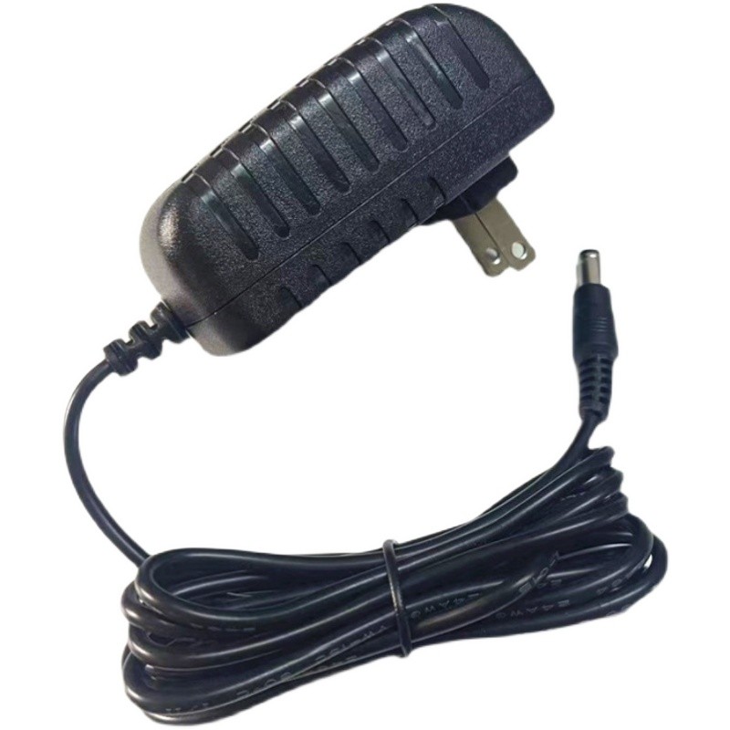 เครื่องดูดฝุ่น Balance รถ 29.4 V36V42V500MA800MA850MA1A1.5 A2A แหล่งชาร์จสายอะแดปเตอร์