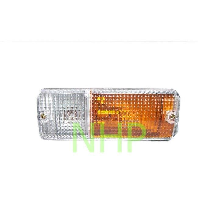 โคมไฟกันชน Suzuki Jimny SJ413 SJ410