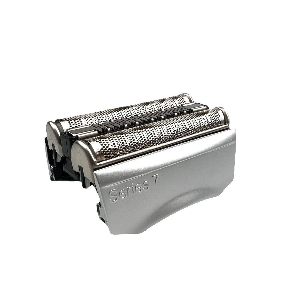 70S70B หัวตัดตาข่ายฟิล์ม/Bruan เหมาะสําหรับ Braun ตาข่ายตาข่ายฝาครอบ JQPF