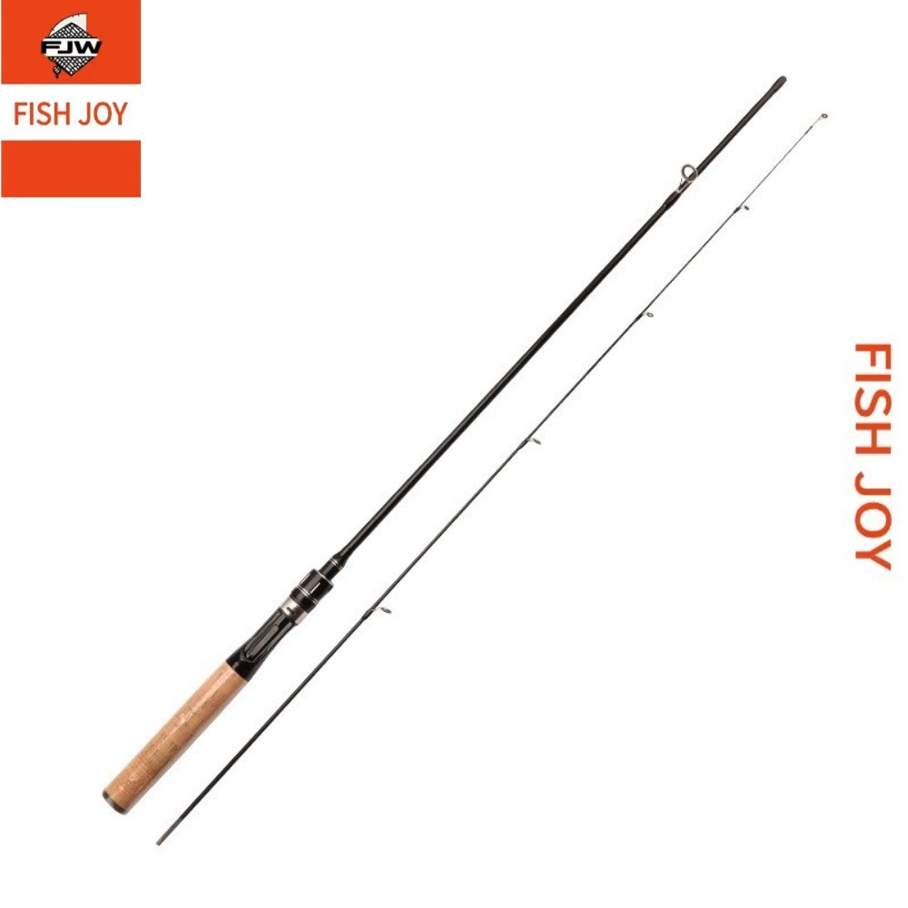 F347 เบ็ดตกปลา เบ็ดตกปลาคาราเต้ เบ็ดตกปลาน้ำหนักเบา เบ็ดตกปลาตกปลาชายฝั่ง เบ็ดตกปลาสายเสริม