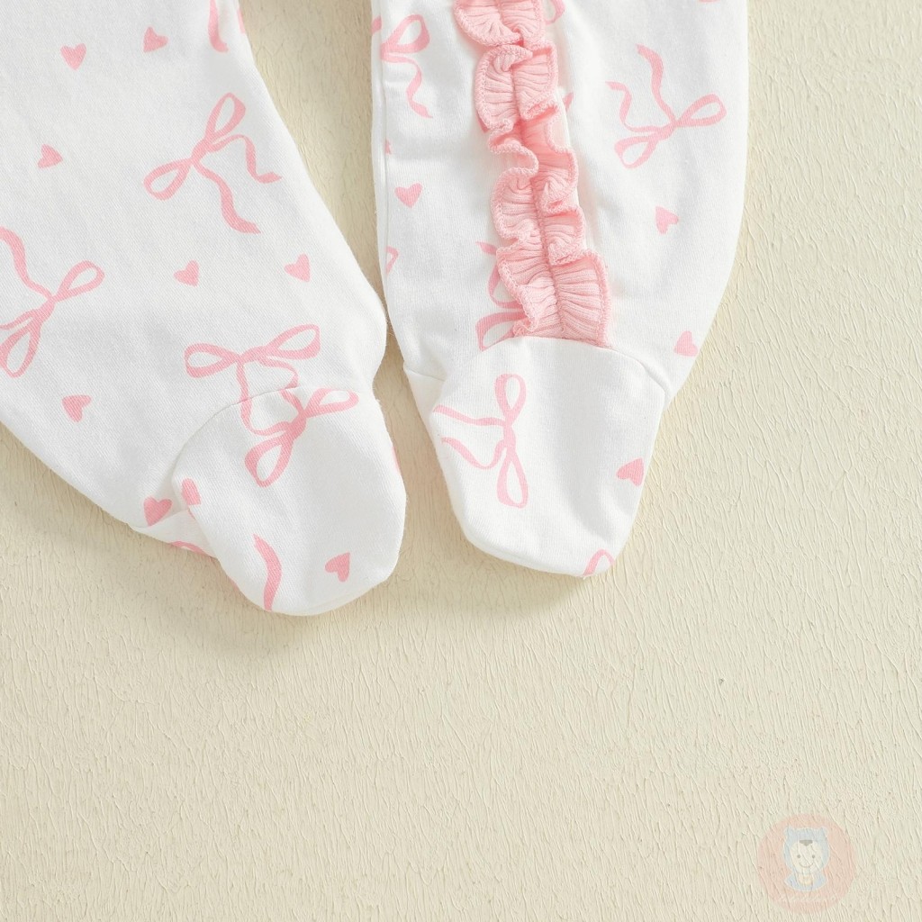 รูปภาพ 8