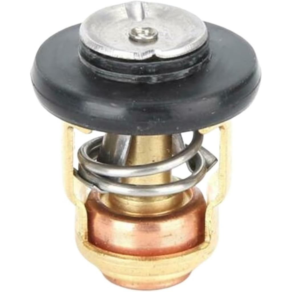 1 ชิ้นเทอร์โมเปลี่ยน 19300-ZV5-43 18-3630 Fit สําหรับ Honda Marine Outboard 20-130HP Sierra รถอุปกรณ
