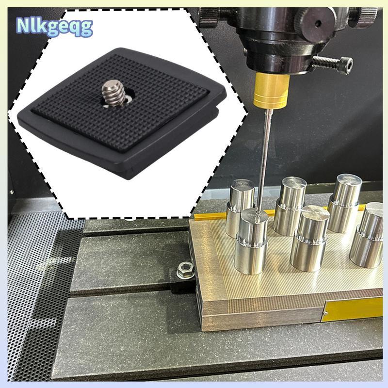 [nlkgeqg] 1618C0110Z อุปกรณ์ซ่อมอะแดปเตอร์ อะไหล่บํารุงรักษาน้ําหนักเบาแบบพกพา