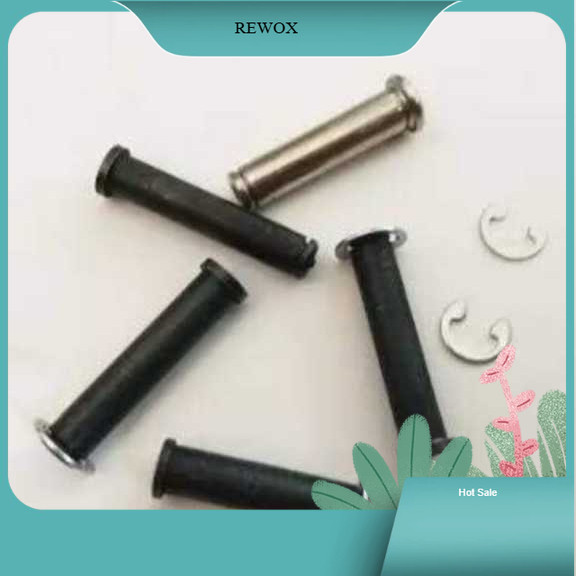 ปากกา + SPI สําหรับท่อ Od 22 - ปากกา SPI Od 22 rewox