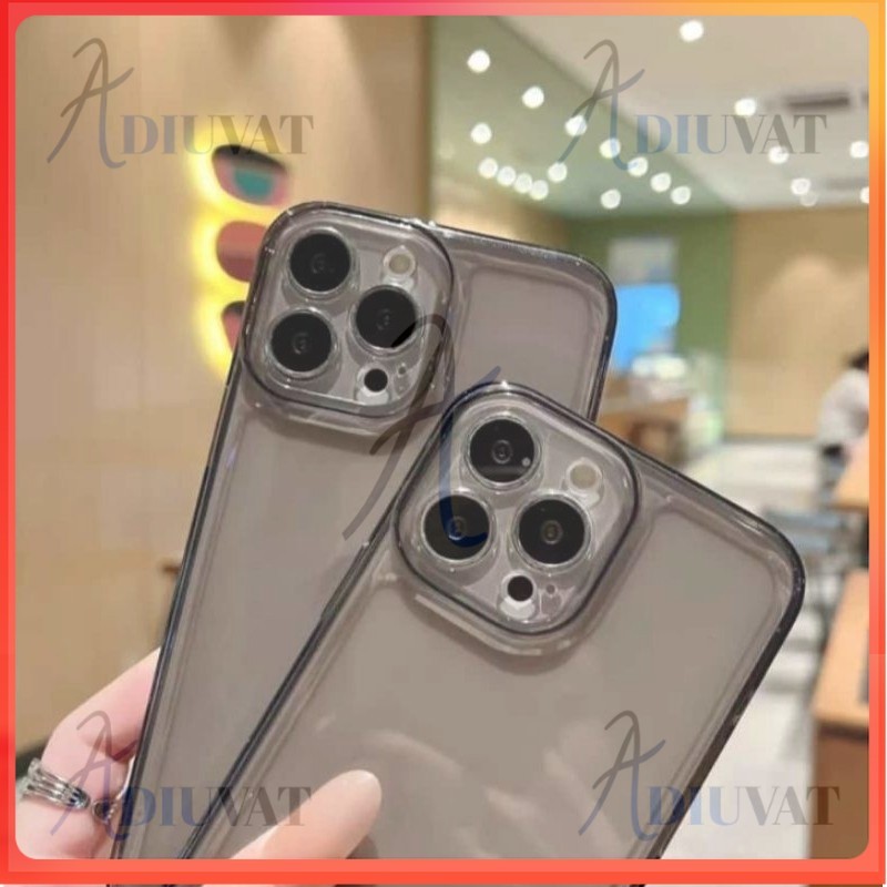 Softcase Xiaomi Redmi 10C 9C 9A 10 Redmiหมายเหตุ10S 10 4G Redmiหมายเหตุ11 Redmi 12C Redmi 11A Redmi 