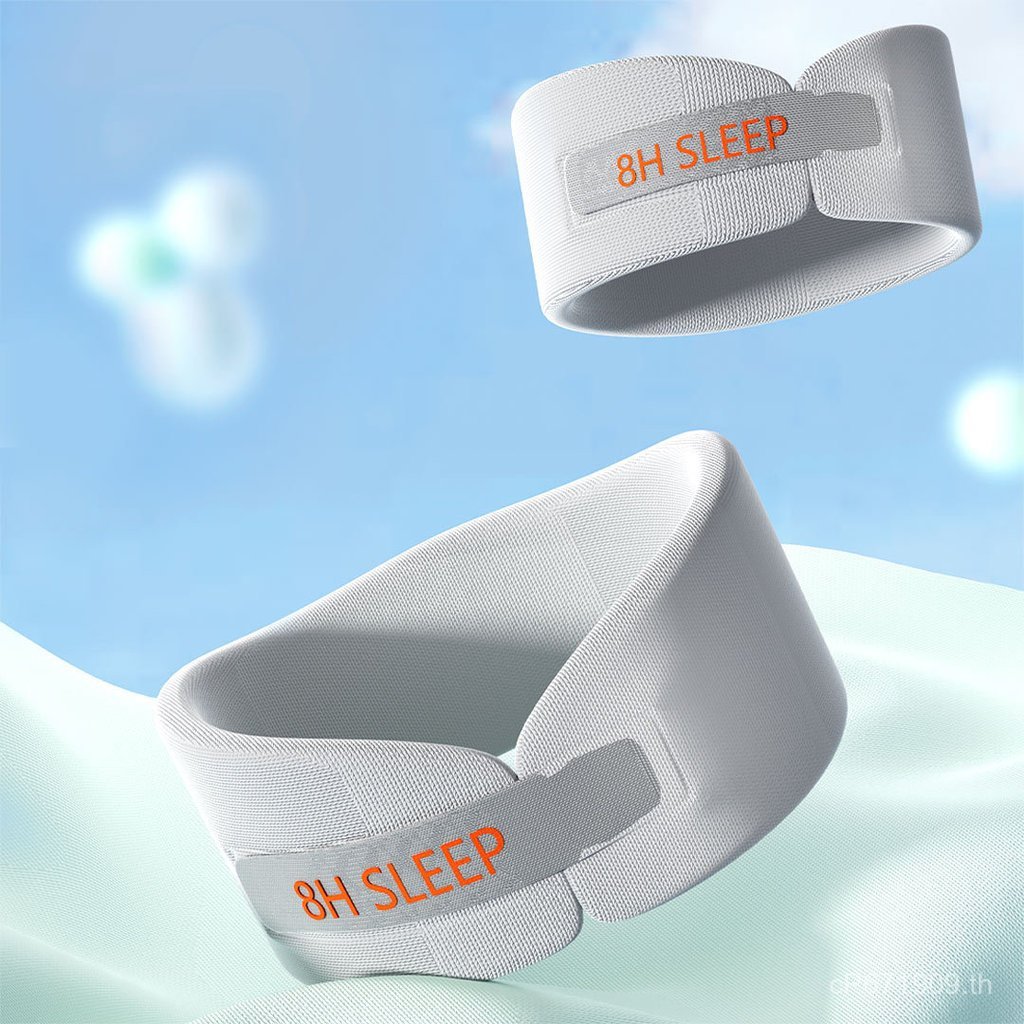 หมอนรองคอ Swan คอ U-Shaped Travel 8H High-Rail เครื่องบิน Anti-Low Head Sleeping หมอนรองคอคอสนับสนุน