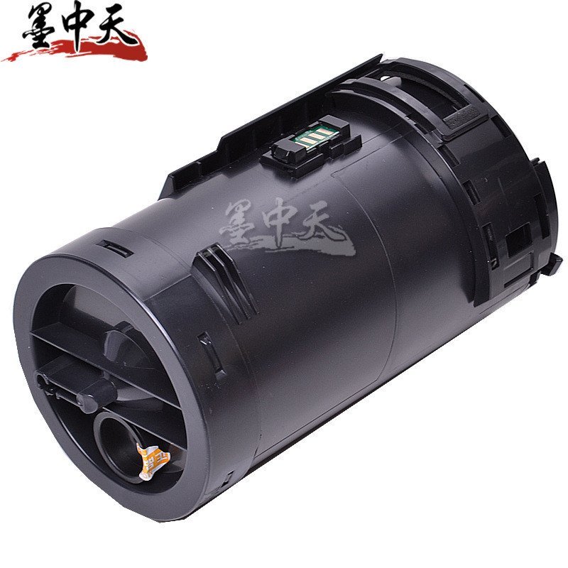 เหมาะสําหรับตลับผง Fuji Schle P355D P355db P355DF M355DF ตลับผง P355 P355dw