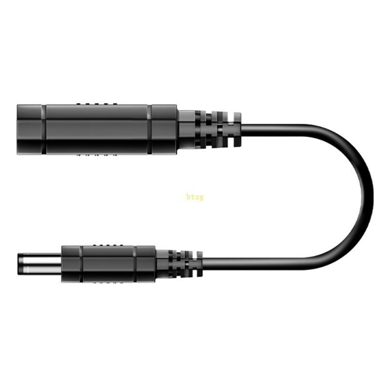 Btsg เราเตอร์ Rebooter Line Timing Restart Module Timing 24 ชั่วโมงอัตโนมัติสําหรับเราเตอร์รีเซ็ต Wi