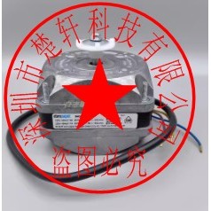 [Radiator] M4Q045-DA05-75-E3-DA01-S8-BD01-EA01-CF01-01/CA02-EF01CA17