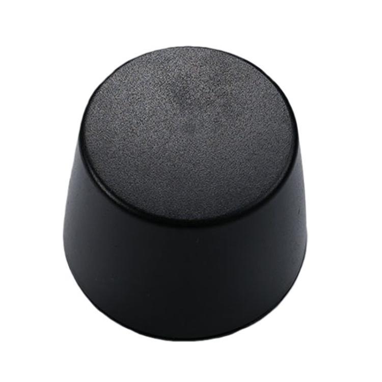 สินค้ามาใหม่ สําหรับเสาอากาศหัวเห็ด DJI Matrice 350RTK / M300RTK