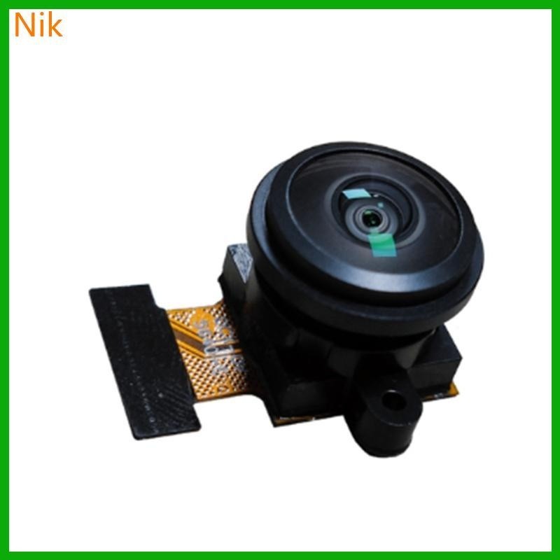 B.N.K.T.S. OV5640 5MP Camera Module 130-200 Degree Wide Angle DVP Interface