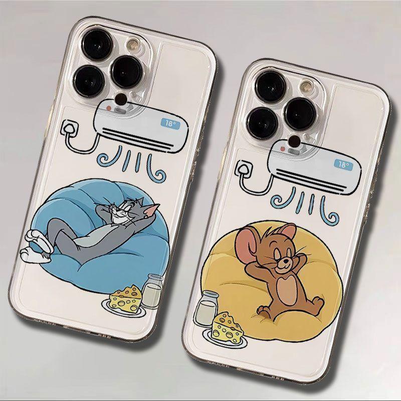 สําหรับ Samsung S24 Plus M33 หมายเหตุ 20Plus S23 Plus S20 S22 S23 S24 S25 S20FE S25ULTRA S22 Ultra N