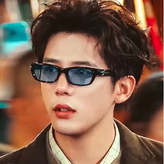 แว่นกันแดดสำหรับการขี่จักรยาน ดีไซน์ย้อนยุค เหมาะสำหรับทั้งชายและหญิง