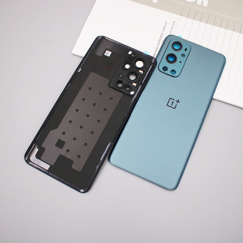 Thumbnail 7