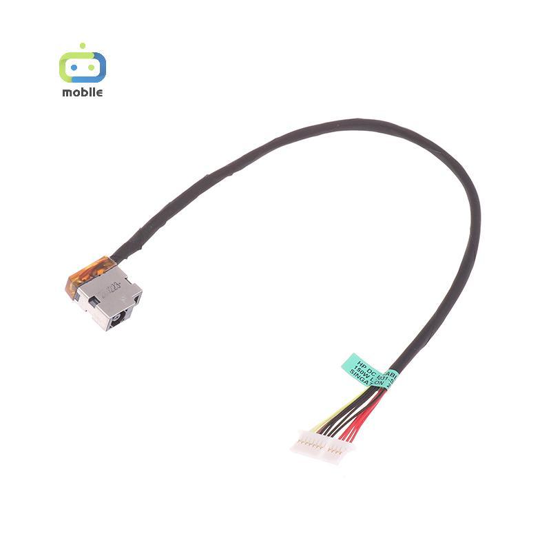 [maygood] สําหรับ Pavilion Gaming 15-EC 15T-EC 15-ED 16-A TPN-Q229 TPN-Q284 ZHAN 99 G2 G3 G4 แล็ปท็อ