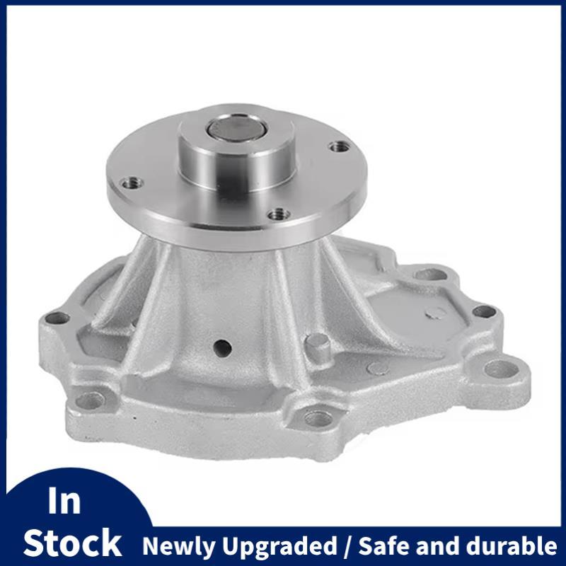 21010-FU425 รถยกอะไหล่ Cooling ระบบปั๊มน้ําสําหรับ TCM K15 K21 K25 21010-FU400 21010-FU40J