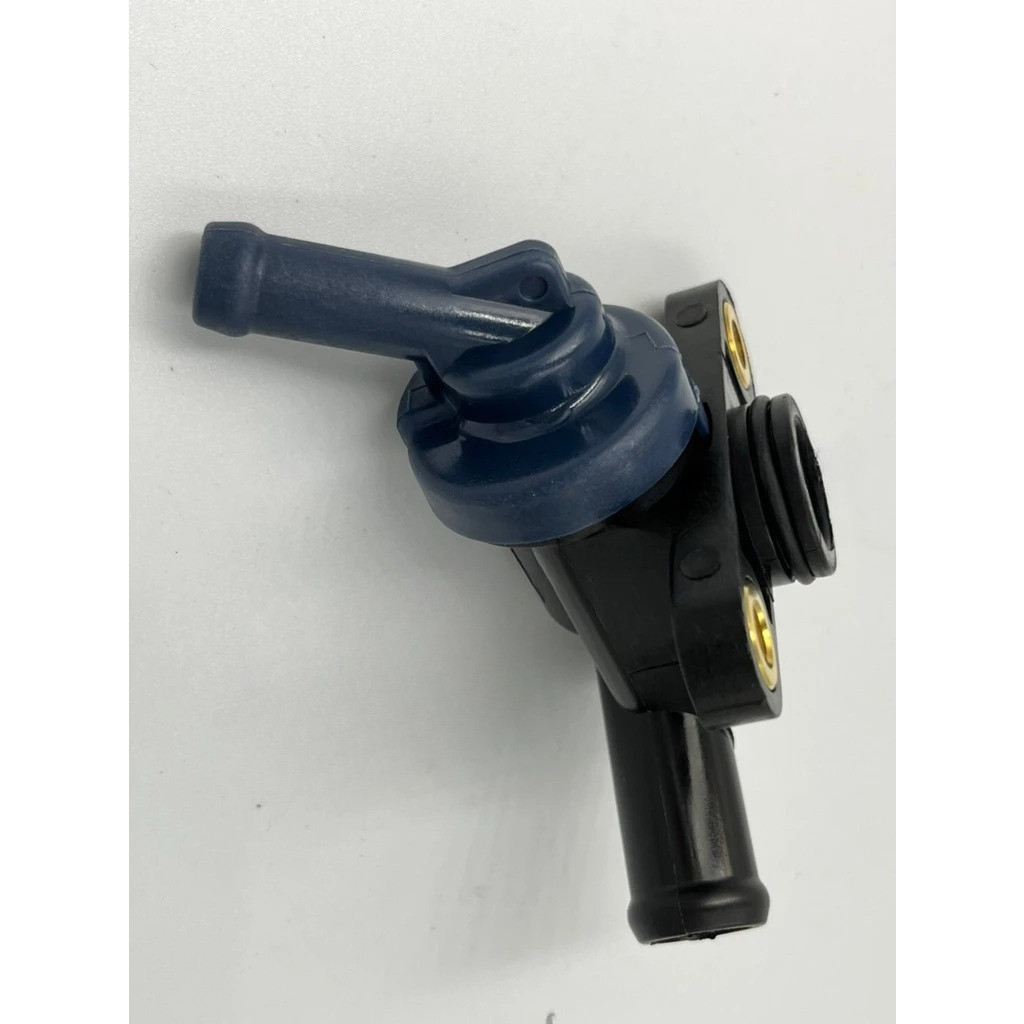 ชุดเทอร์โมสตัท (วาล์วน้ำ)  PCX125 PCX150 ทุกปี / Click 125 Click 150 ทุกปี / ADV150 ทุกปี THERMOSTAT 19300-KZR-601 - รูปที่ 6