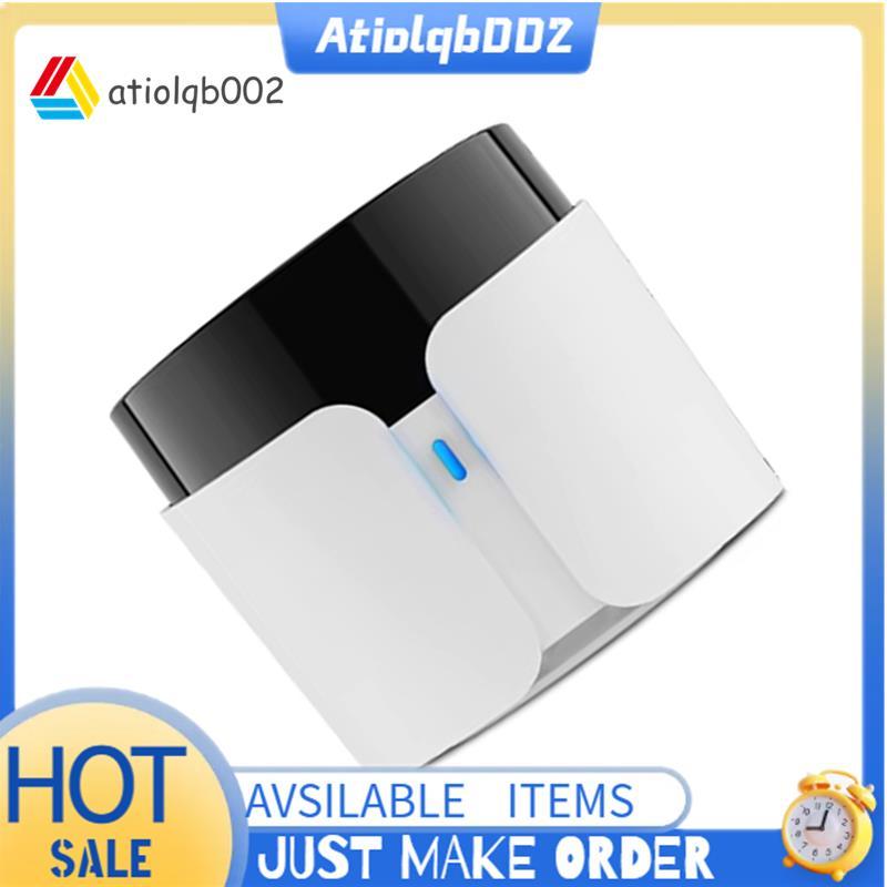 RM4c Pro Smart Wi-Fi Universal Remote IR RF433/315 สําหรับ Home IFTTT