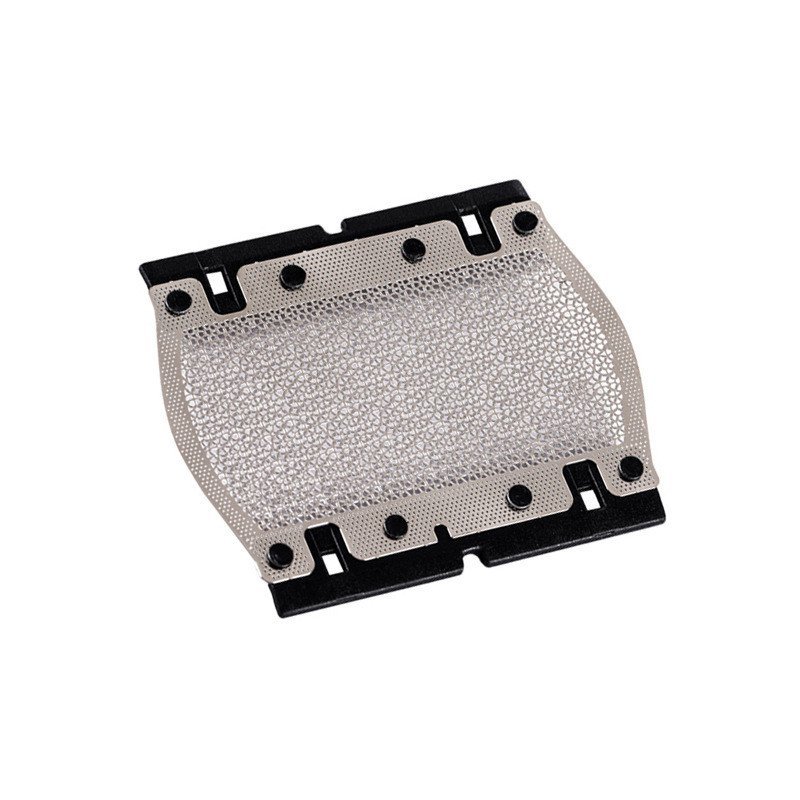 เหมาะสําหรับ BRAUN เครื่องโกนหนวดไฟฟ้าแบบลูกสูบมีดสุทธิ 5S 550 555 570 575 GW9J