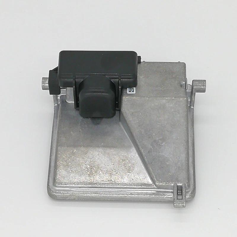 5Q0 980 653 G Traffic Recognition Lane Keeping Assist กล้องสําหรับ VW Golf Skoda Octavia Audi A3 ที่