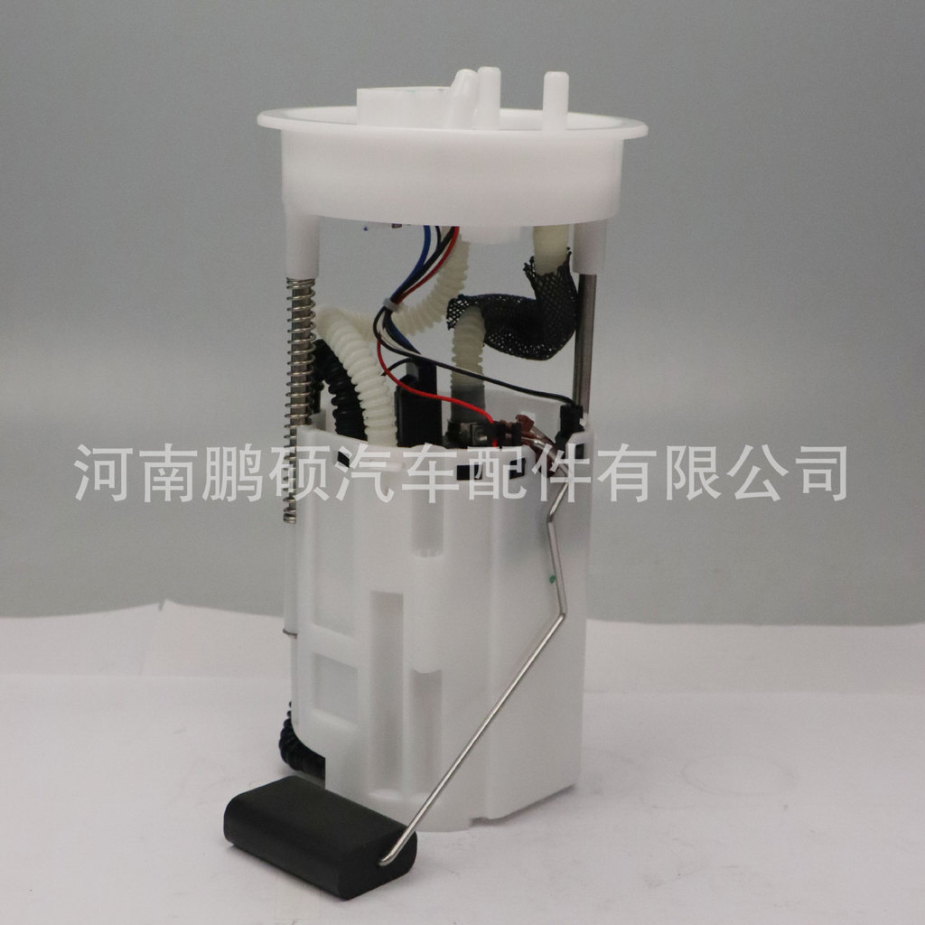 6RU919051เอ 6RU919051 F01R02S188 เหมาะสําหรับชุดปั๊มเชื้อเพลิงสาธารณะ