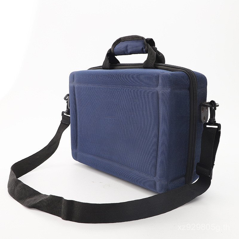 แบบพกพา EVADIY เยี่ยมชมกระเป๋าถุงเก็บเพื่อสุขภาพผู้สูงอายุชุดปฐมพยาบาลกระเป๋าทารกแรกเกิดแม่ชุดเครื่อ