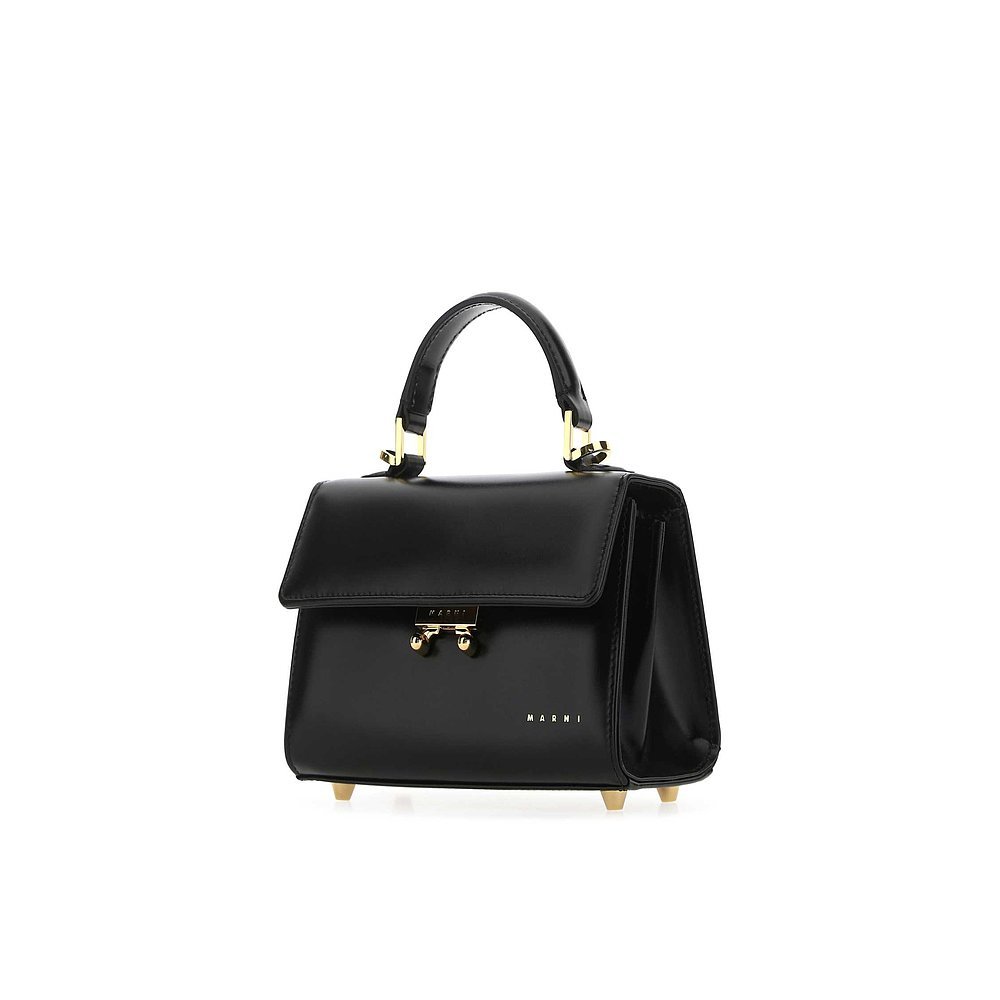 กระเป๋าถือสุภาพสตรี ออกแบบโดย Marni