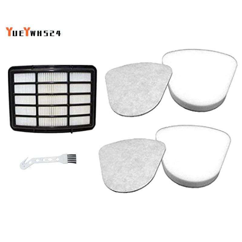 [ขายดี Y4]สําหรับชุดกรองอุปกรณ์เสริมทดแทน NV350/NV351/NV35