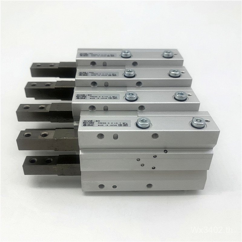 // กระบอก/DA//DD232-825/บล็อก 1 นิ้ว 1225// 12/32D20 วัสดุบล็อก Partner// 20MIW8 5MAP