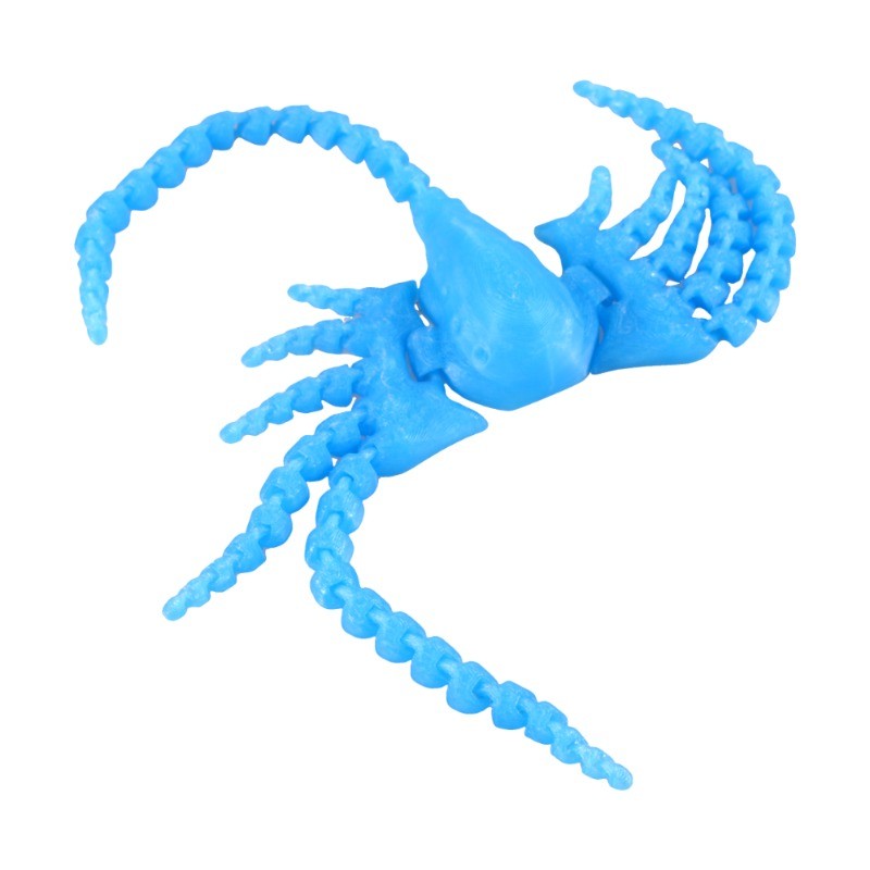 Thumbnail 7