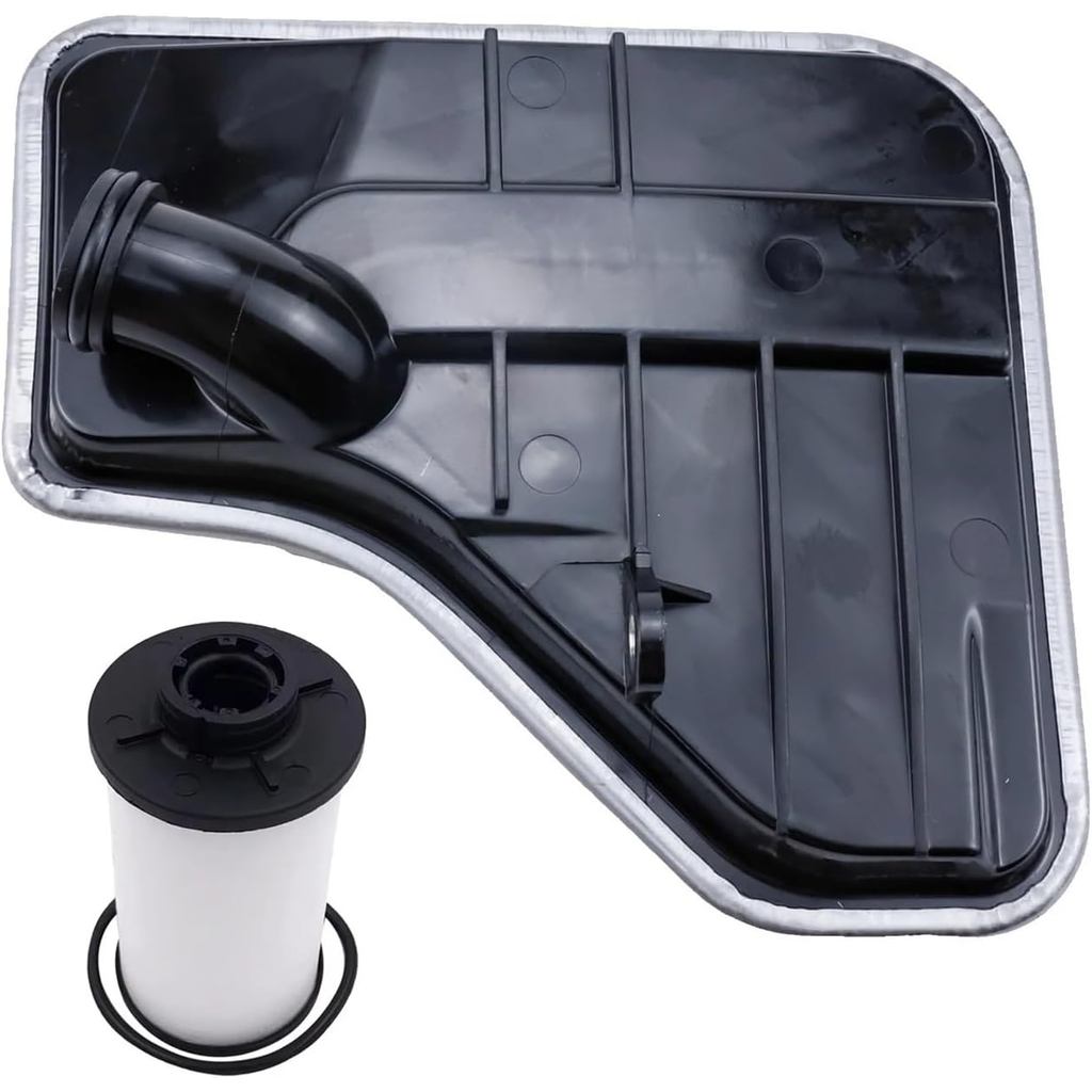 DCT เกียร์กรองใช้งานร่วมกับ BYD S6 2.4L 2014-2017 S7 2.0T TANG DM 2019-2023 M6 QIN SONG Pro Max 1.5 