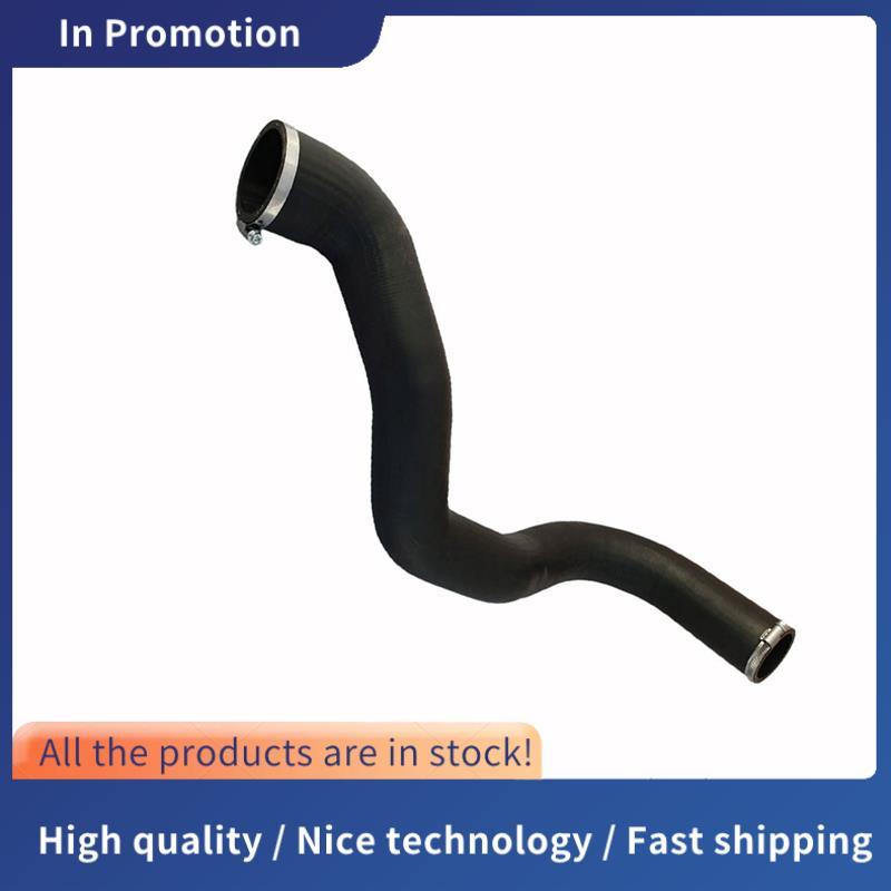 1505A568 สําหรับ W GF W ZJ 2.2 DI-D GF6W 2.2 DI-D 2012-2022 Turbo Intercooler ท่ออุปกรณ์เสริมส่วนประ