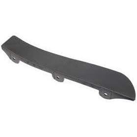 Wheel Arch ลิปยางหน้า. 986 Boxster / 996 (ด้านข้าง)