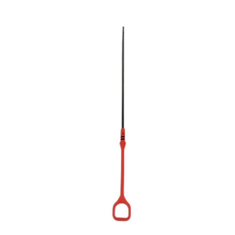 น้ํามันเครื่อง Dipstick 15650-P2F-A00 สําหรับ Honda Civic รุ่น 1996-00 CX DX GX LX EX