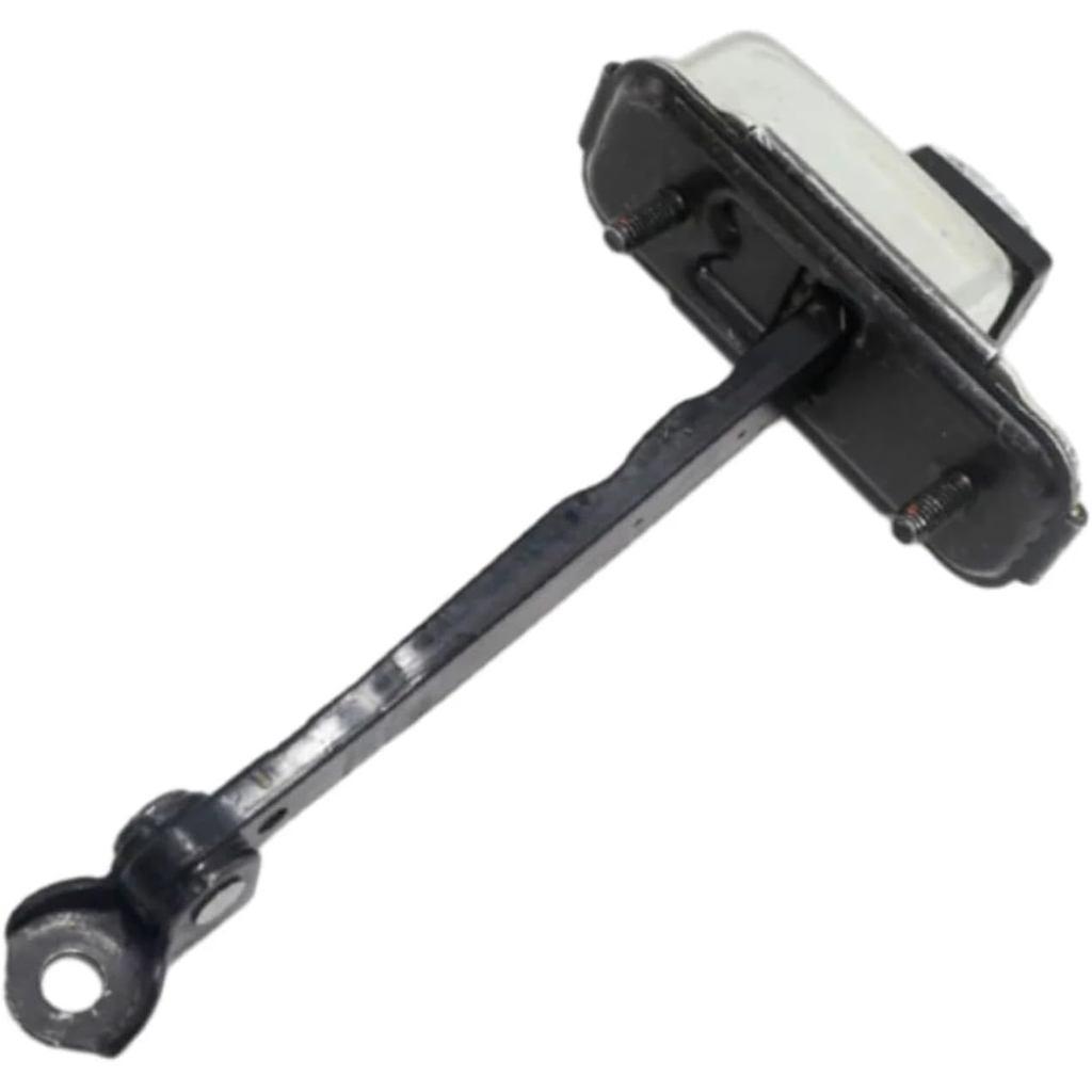 79380D9000 Fit สําหรับ 2018-2021 โลหะบานพับประตูหยุดตรวจสอบสาย Limiter 79390D9000 79480D9000 79490D9