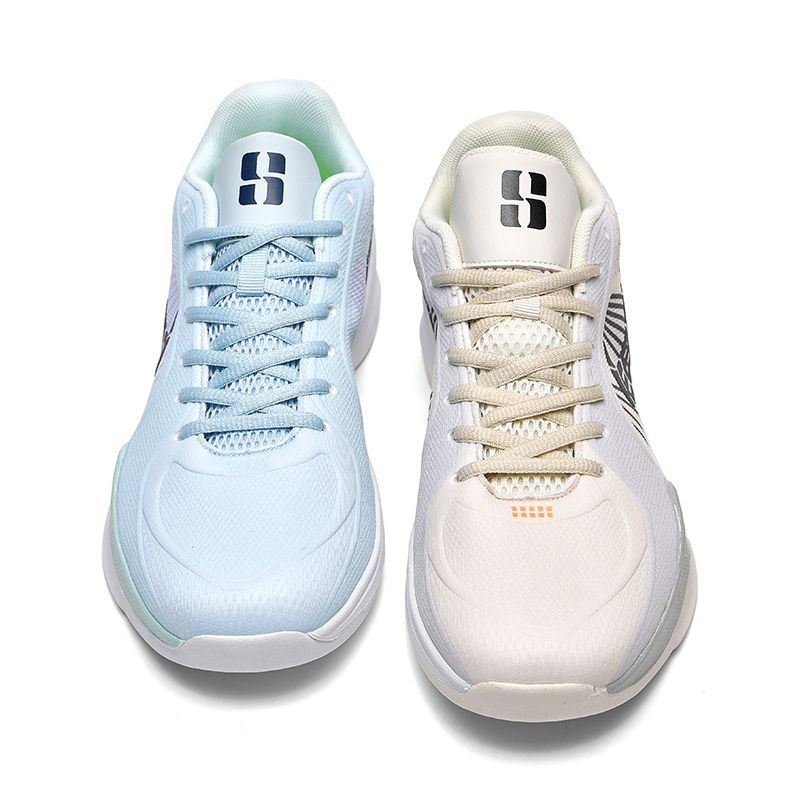 2025 สินค้าใหม่ Putian Kobe6 Kobe6 Kobe6 Green Hornet All-Star Season Post-Game ชายหญิงกีฬารองเท้า L