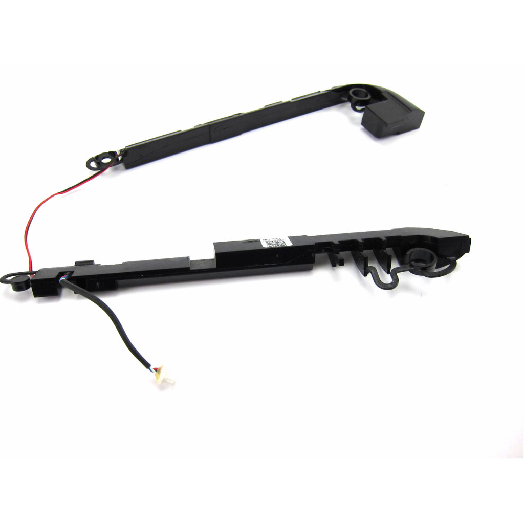 🌺 ลำโพง โน๊ตบุ๊ค  DELL INSPIRON 14R 5421 14 3421 LATITUDE 3440 LEFT & RIGHT SPEAKER SET 577GN