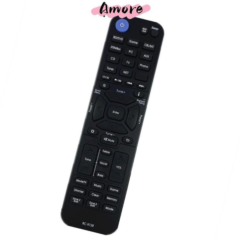 Amore รีโมทคอนโทรลที่แม่นยําสําหรับตัวรับสัญญาณ DRX รุ่น DRX 3 4 DRX 2 3 ป้ายที่เชื่อถือได้