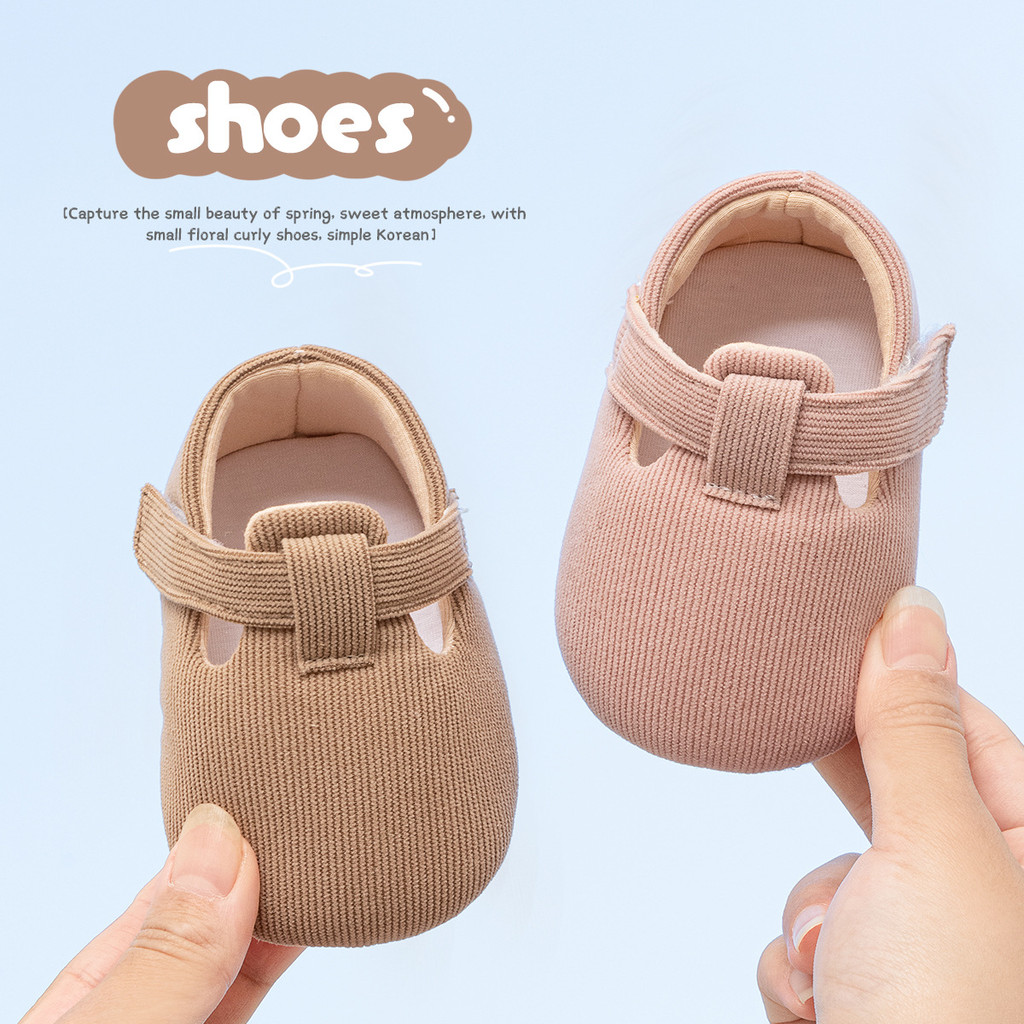 รูปภาพ 4