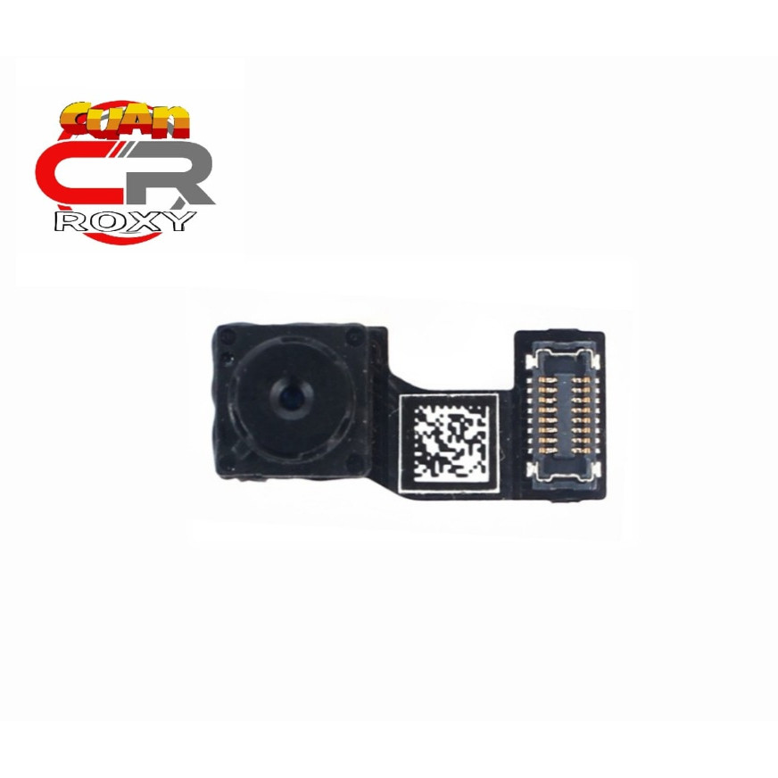 กล้องหลัง ipad 2 A1395 A1396 A1397