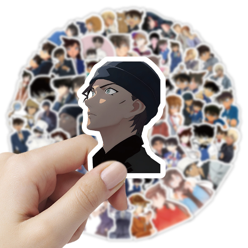 Thumbnail 7